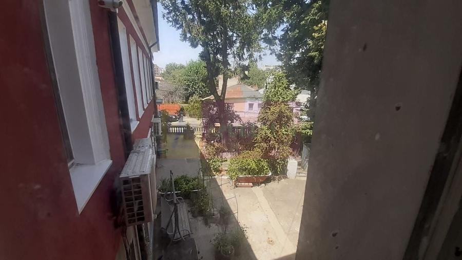 Apartament Bun la 5 minute de Palatul Parlamentului - 7