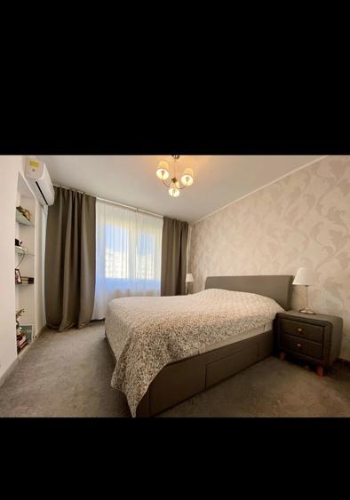 Apartament 3 camere, 69mp, et 6/8, - 4