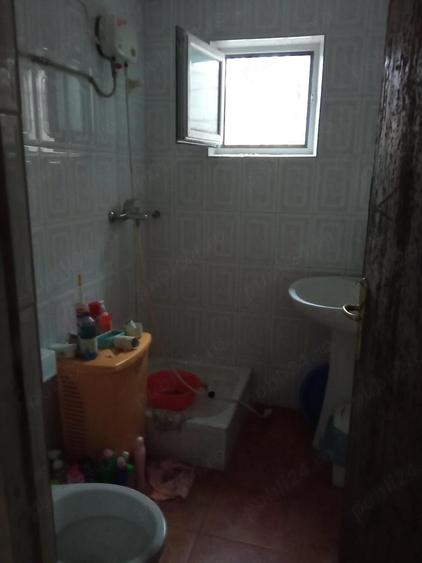 Garsoniera de inchiriat - 1