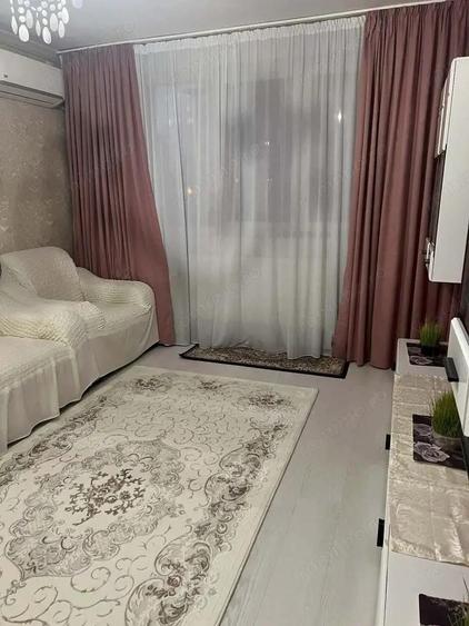 Apartament 3 camere zona Dristor - Rm Valcea - 7