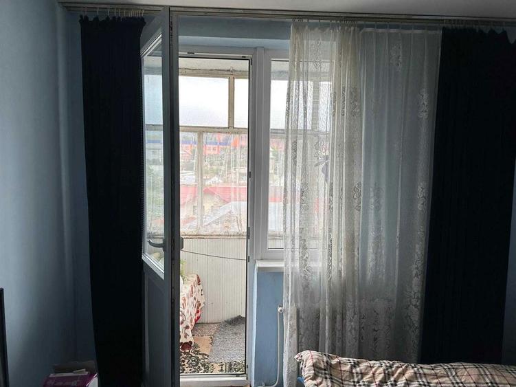 Apartament 2 camere, cu boxa proprie Cartier Precista - 5