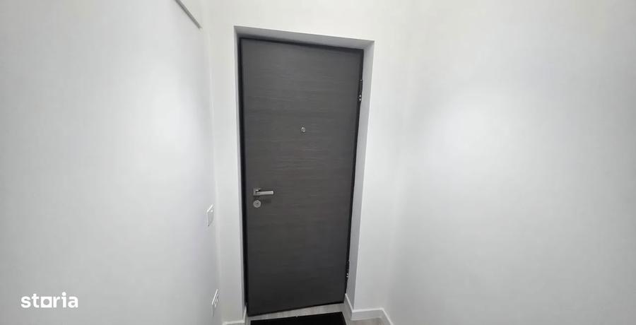 Apartament 2 camere Visoianu-300 euro+ 50 euro parcare - 6