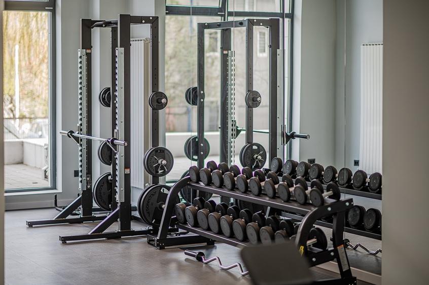 Alezzi Odyssey - Studio în Mamaia Nord (Direct de la dezvoltator) - 10