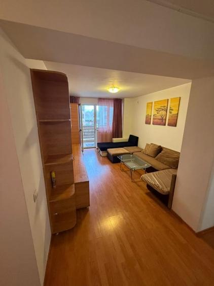 Apartament - 2 camere - decomandat - Vitan - 1