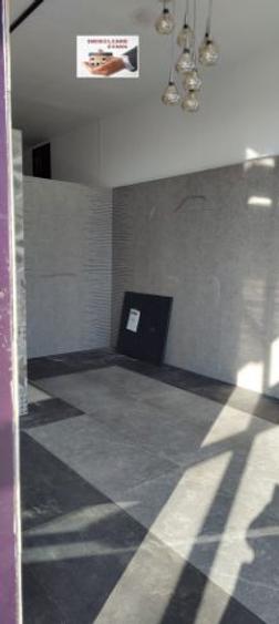 Militari - Valea Cascadelor  - Selgros  Spatiu Comercial & Open & Showroom  Str - 3