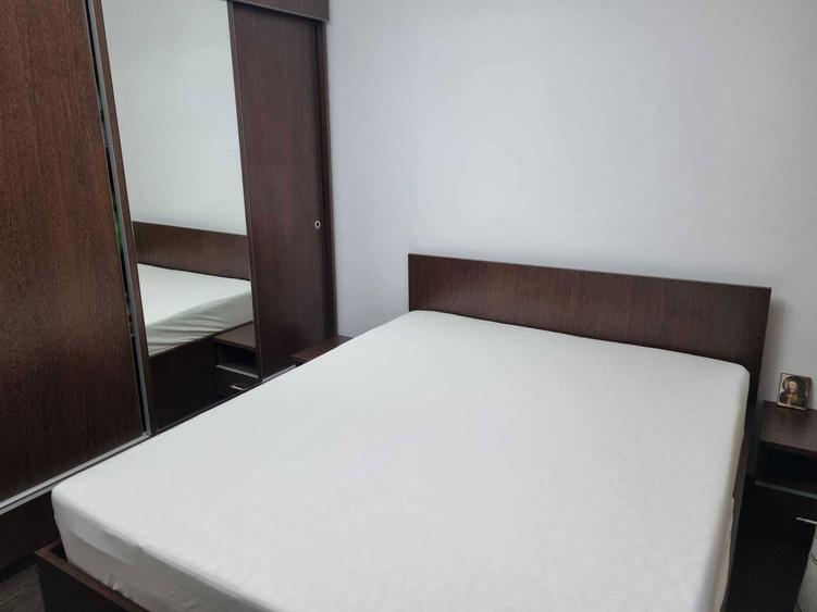 Apartament 2 camere CF I de inchiriat - 5