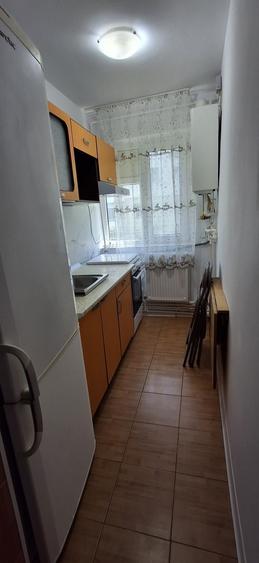 apartament 2 camere, Slobozia - 4