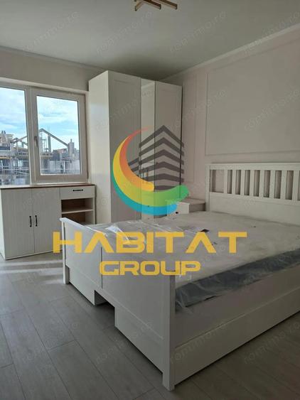 Inchiriere apartament 2 camere 5 min Metrou Berceni - 7