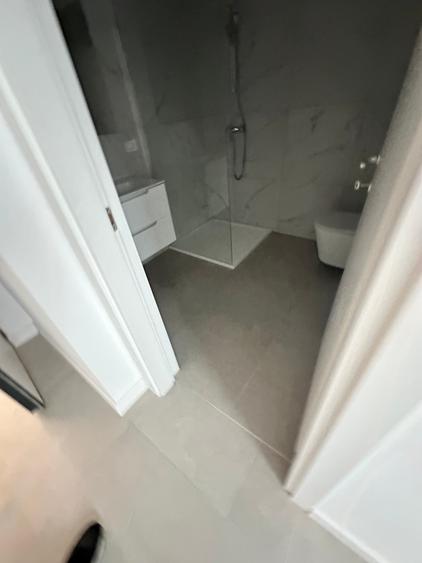 Pipera OFERTĂ . 2 camere bloc nou - 10