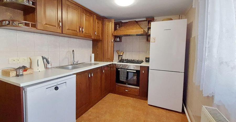 Zona Verde Aproape - 1