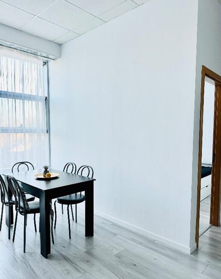 ??Fara agen?ie???? apartament 4 camere Mara?ti - 10