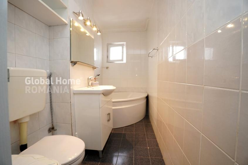 2 Camere Decomandat | Tineretului | Aproape de Parc - 12