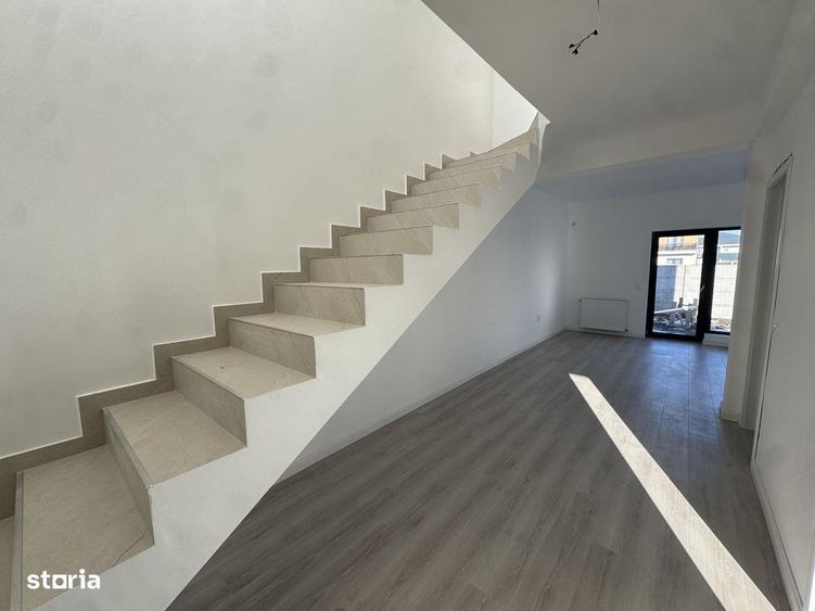 Casa Bragadiru | Parter + Etaj | Mutare imediata | Toate utilitatile - 8