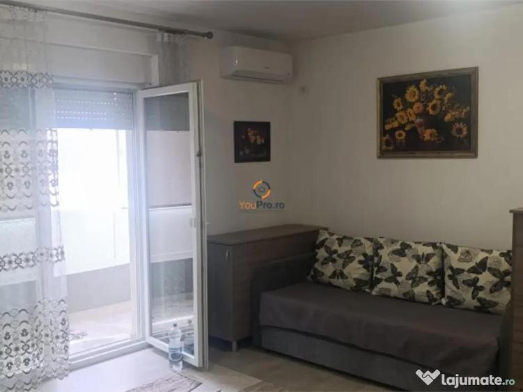 Deosebit Bloc NOU cu Loc de Parcare - 4