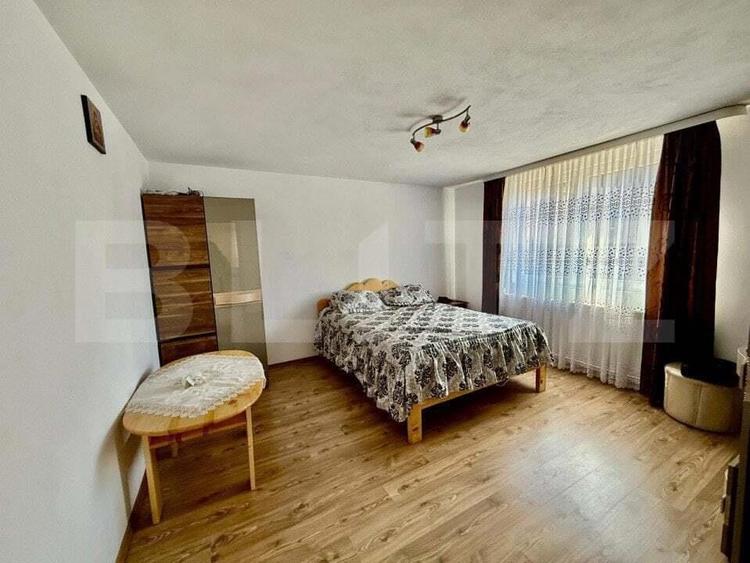 Casa de vanzare in Sugag Ideala pentru locuin?a sau investi?ie. - 13