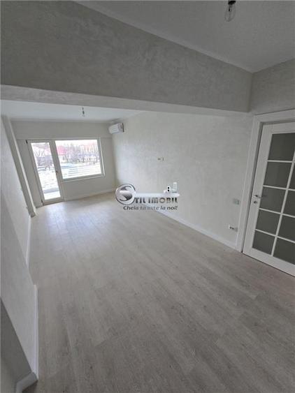 Apartament 2 cameră, 52.66 mp | Investiție excelentă | COMISION 0 - 4