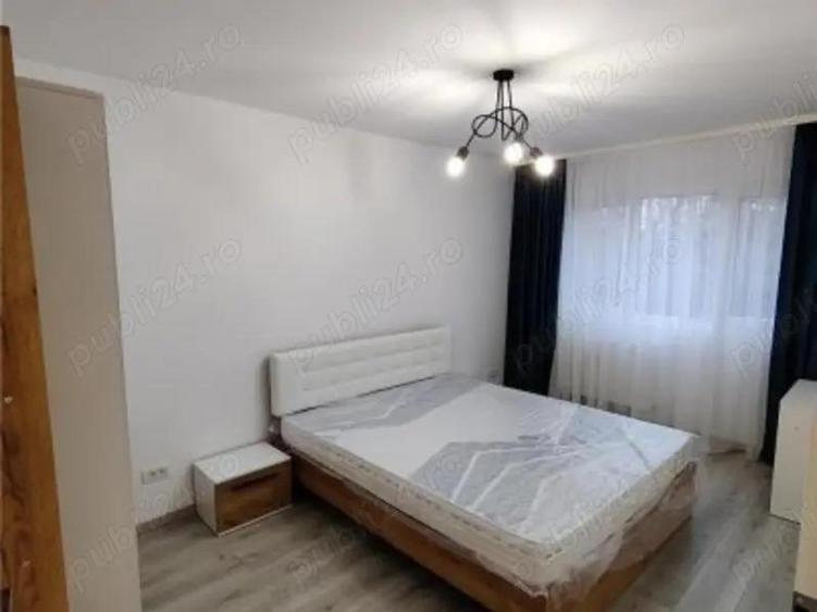 Apartament 2 camere Drumul Taberei - 2