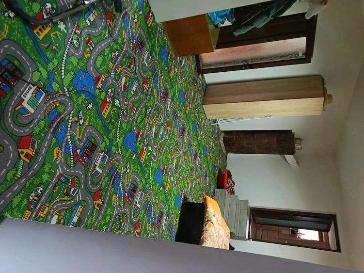 Casa locuibila de vanzare - 4