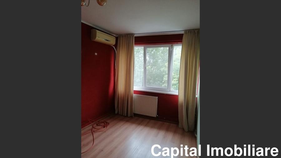 Apartament Brăila Hipodrom - 3 camere, 63 mp, 53.000€ - 3