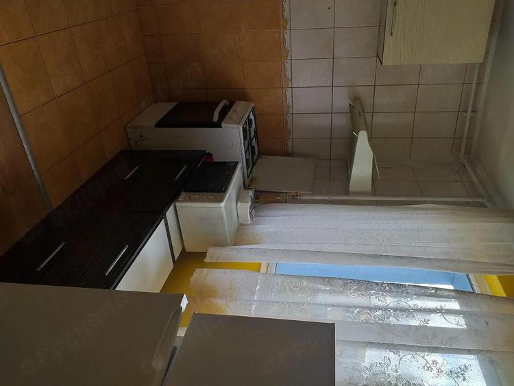 Inchiriez garsoniera cf 3 sos Salaj - 3