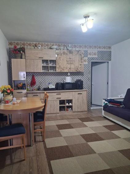 Casa de vanzare Bradu Arges - 1