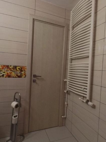 Decebal 3 Camere Decomandat OFERTA - 19