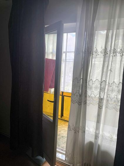 Garsoniera de inchiriat in Dambu - 6