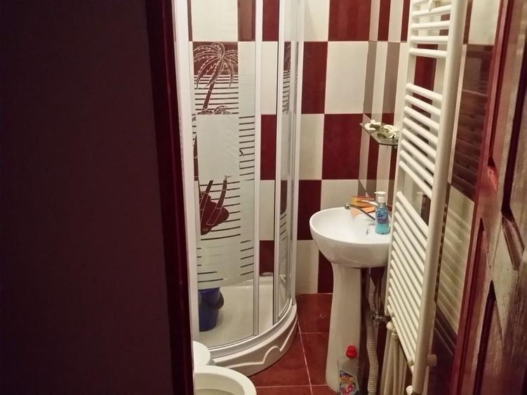 De vanzare apartament / spațiu comercial intersectie Foisorul de Foc - 4