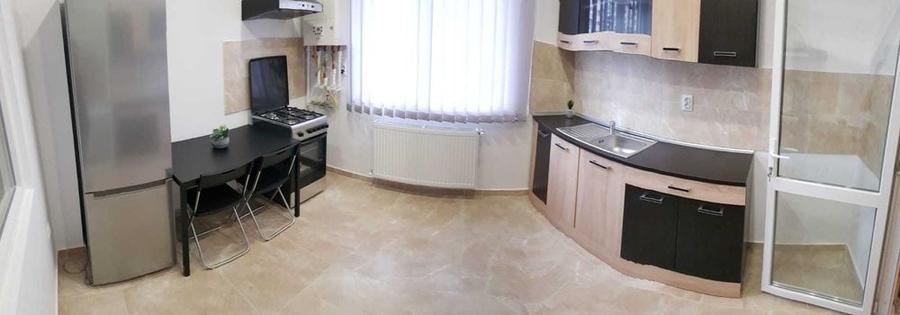 Inchiriere Apartament 2 Camere Militari Residence Lux - 6