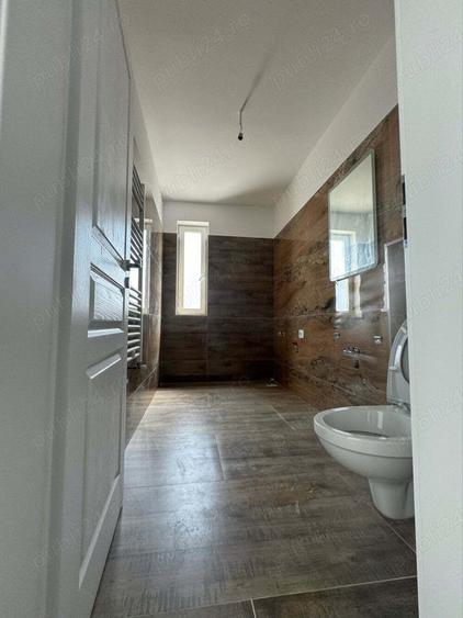 Apartament 2 camere ZERO COMISION - 4