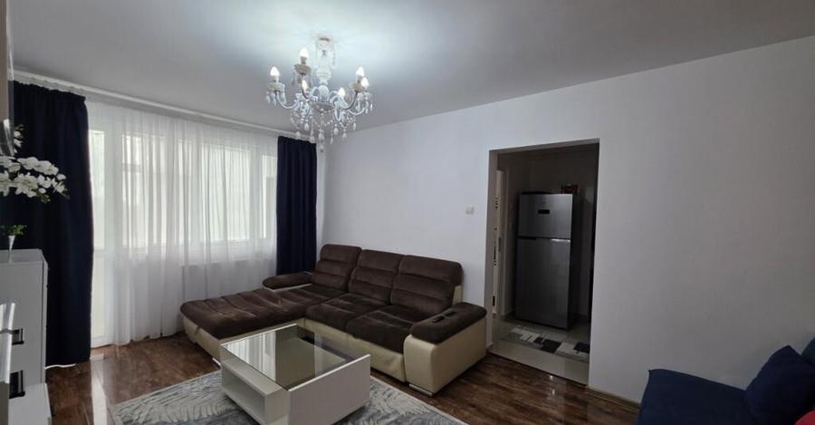 Apartament 2 camere, 47.90 mp, zona de Sud - 3
