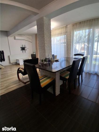 RECO Casa cocheta Nojorid - 3