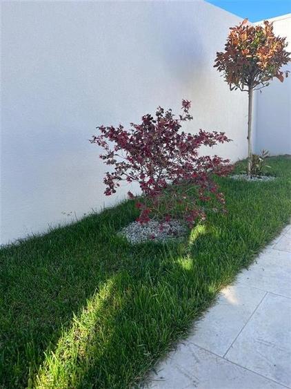 RECO Casa la cheie premium Oradea-zona Nufarul - 32