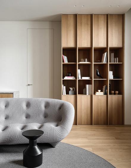 Ultima șansă în pre-sale pentru 2 camere la Parkside 3 – 13 septembrie - 5