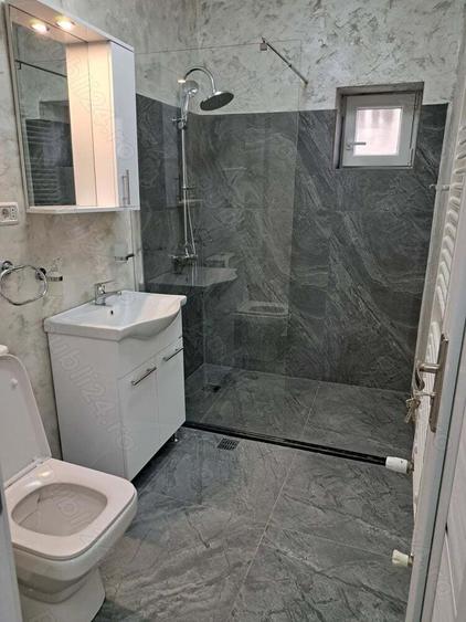 Particular km0 garsoniera ultracentral - 7