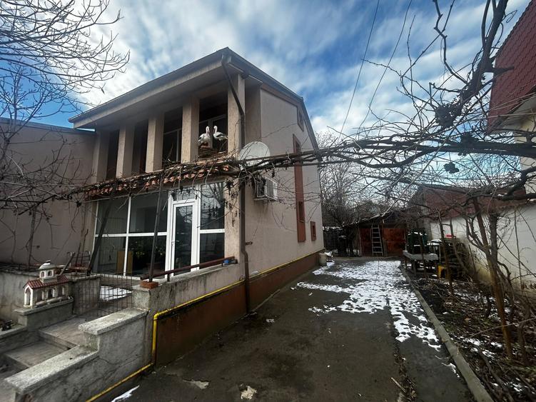 Casa Vila Praga Stadion  de vanzare - 3