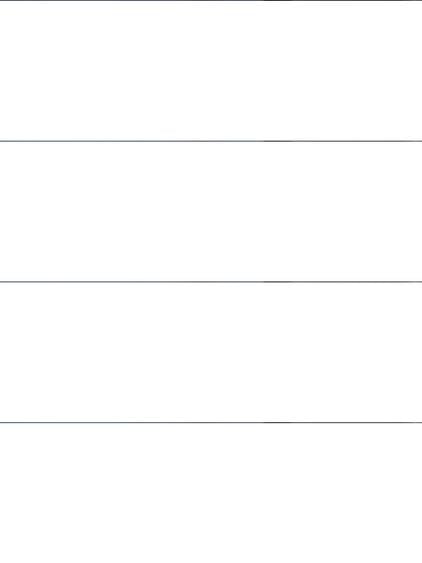 Garsoniera cartier cfr - 7