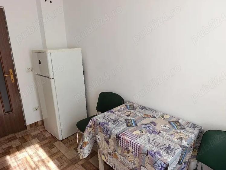 2 camere Maratei - 2