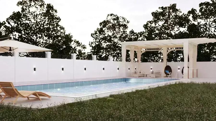 Proprietate Premium, Vila si Teren 1300mp | Exclusivitate - 6