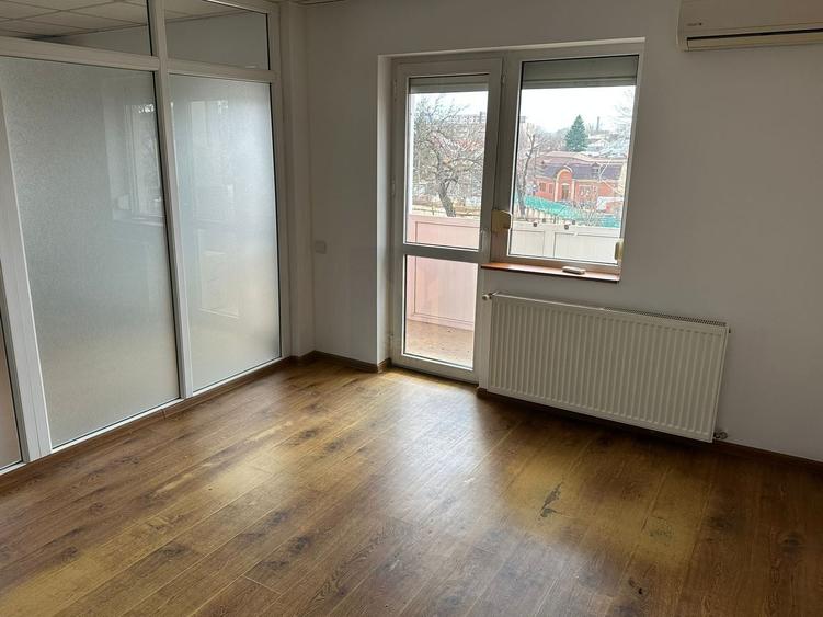 Casa 10 Camere | P+2+M | Vanzare | Investitie *Crangasi* - 8