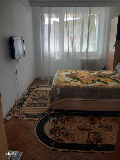 Apartament cu 2 camere - 6