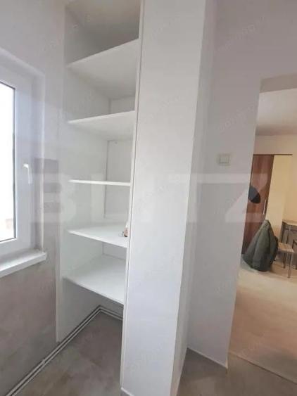 Garsoniera cocheta, renovata recent Cartier Noua, Bra?ov - 6