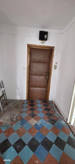 Ap 2 Camere 47mp Etaj 2 Calea Sagului 70.000 euro - 3