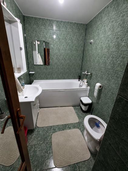 Apartament 2 camere de inchiriat - 7