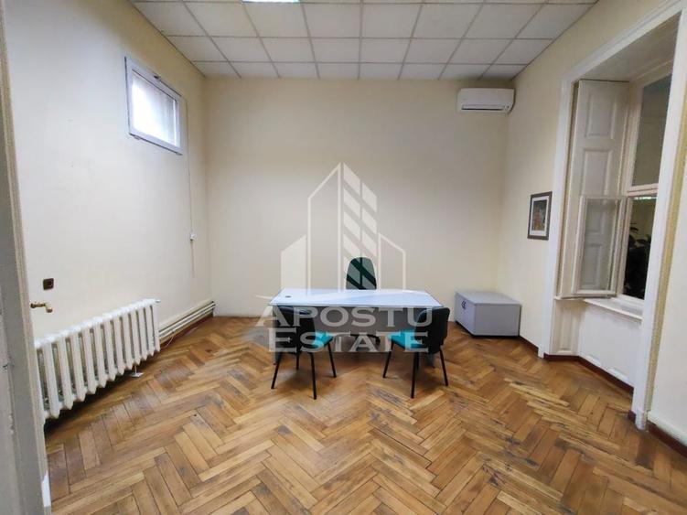 Spatiu  birouri,Ultracentral - 4