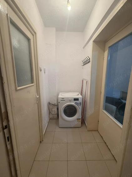 Inchiriez Apartament 2 Camere - 6