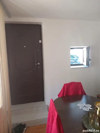 Vand casa in Galati, str.Stiintei - 8