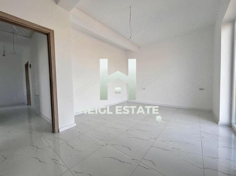 Duplex cu 4 camere Giroc - 13