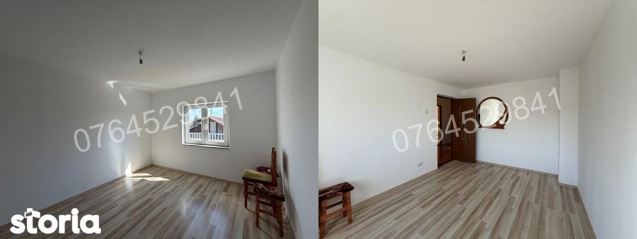 Casa Jud. Dambovita,Com. Corbii Mari,Satu Nou,Str. Troitei,A1 km56 - 4