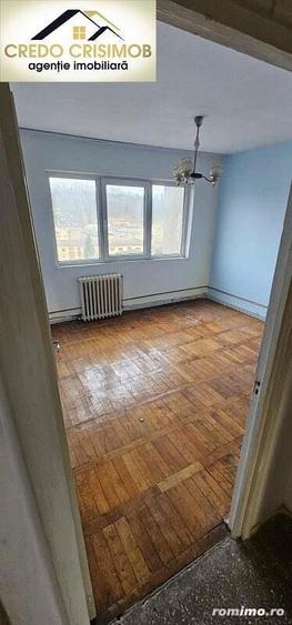 Vand apartament 3 cam cf 1 zona Govandari - 3